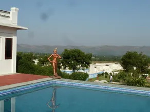 Aaram Baagh Pushkar by Pachar Group - Image 4