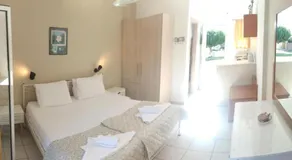 Katerinas Private Apartments - Image 2