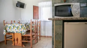 Country House Iris & Asfodelo - Image 5