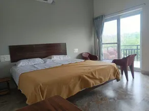 HimaViswa Farmstay - Image 2