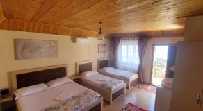 Rooms Nesti CASTLE of Kruja - Image 2