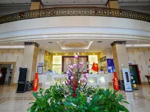 Star Hotel - Image 4