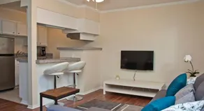 Stylish Austin Condo - Image 2