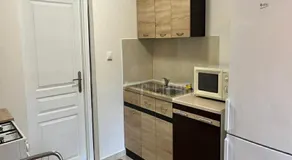 Apartmán LAVANDE - Image 3