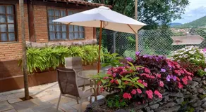 Pousada Aconchego - Image 5