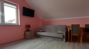 Słabińska Marianna Gospodarstwo Agroturystyczne Willamajka - Image 4