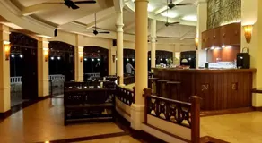RESORT VILLA MUI NE DOMAINE VUE MER / BIỆT THỰ MŨI NÉ - Image 4