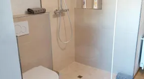 Ferienwohnung in Schwarzach Vorarlberg - Image 2