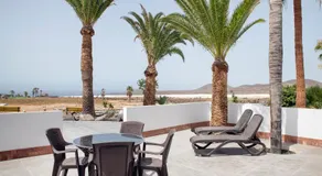 THE CLUB - Accommodation - Dining - Events - Image 2