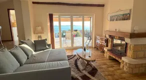 Villa Anchor - Image 2