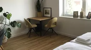 Apartamenty Tarcal - Image 2