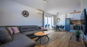 Villa Ema and Ana - Image 2