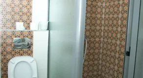 Joli Appartement S2 neuf de standing Kelibia - Image 2
