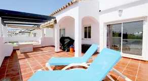 Apartment AMARA - Image 5
