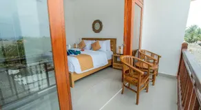 The Pulau Bungalow - Image 3