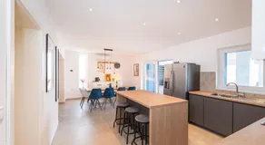 Infinity Dalmatia Apartments - Image 5