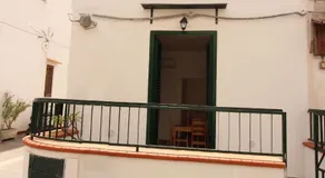 Casa Saline - Image 3