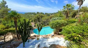 By Elodie Appartement Vue Mer & Piscine - Image 3