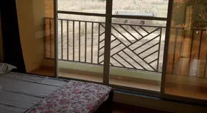 Karjat Mountain Villa - Image 2