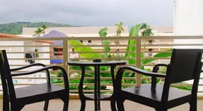 OK Phuket - Image 5