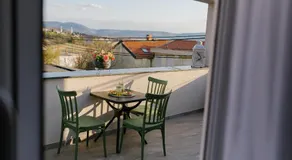 Villa Ben Aqua - Image 5