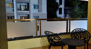 Hotel Vilaari Blue Marina - Image 5