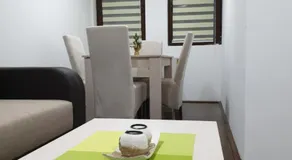 Apartman Nota - Image 5