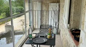 Clos du Palens Agen - Que des amis, que du bonheur - Image 5