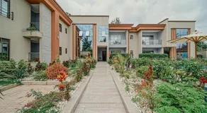 Heaven Boutique Hotel - Image 2