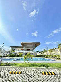 Cozy 4 Bedroom Diamond Heights Near Airport & Sta Lucia Mall - Image 5