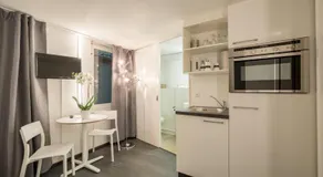KoBi Boutique Studios Hirschenplatz - Image 5