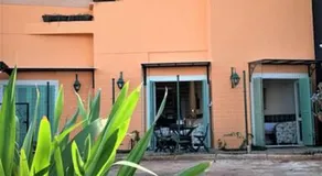 Apto Roma na Vila Paraíso: um cantinho feliz - Image 3