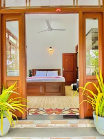 Relux Villa Calm & Private Stay - Image 2