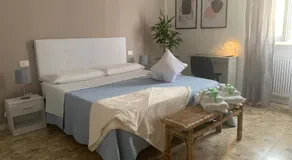 b&b Calvino - Image 2