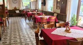 Gasthof Grabenwirt - Image 3