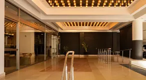 EVE Eilat by Adam Hotels - Image 5