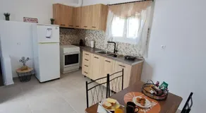 Sunset House - Image 3