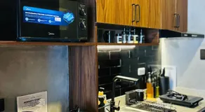 Sten Haven Suite - Image 4