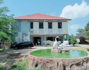 Edotel Saptra SMKN 1 PUJUT - Image 4