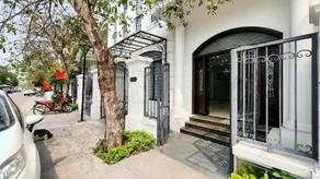 The LuxHomes Apartment ᵀᴹ I Vinhomes Imperia - Image 4