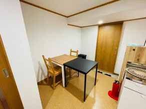Second House Hiromine - Vacation STAY 48279v - Image 5