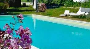 Tenuta del Casale del Jazz - Jazz Emotional Experience - Rooms & Camping in the Countryside - Image 3