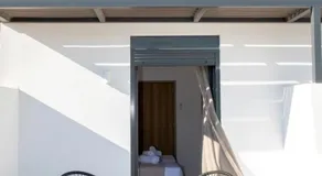 alemár - Image 5
