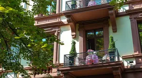 Hotel Liebig - Image 3
