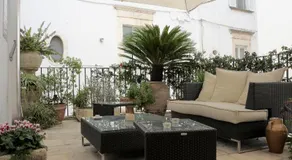 Suite San Martino - Image 2