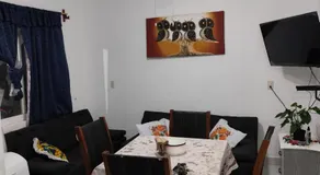 Departamento en Tonalá - Image 2