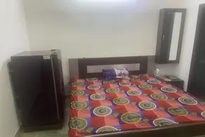 Hotel O Home Q67 Near Omaxe Gurgaon Mall - Image 5