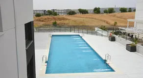 Apartamento RivasCenter - Image 2