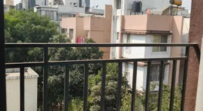 1bhk Tathwade Highway Long stay offer - Image 4