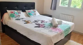 Chambre au calme - Image 2